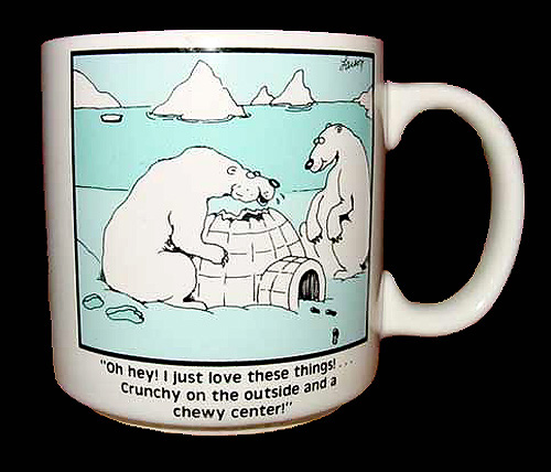 coffee-mug-far-side-polar-bear-crunchy.jpg