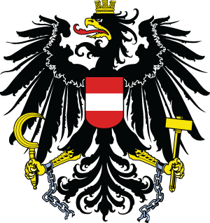 Austria-logo.png