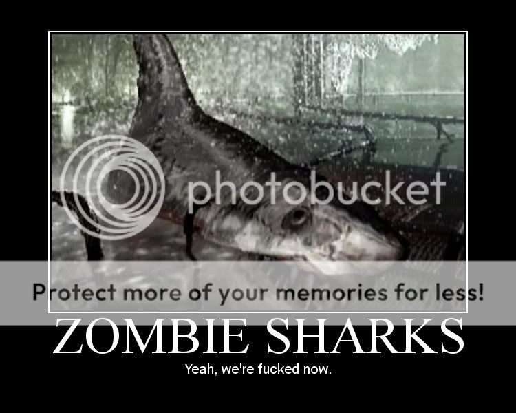 zombie-sharks.jpg