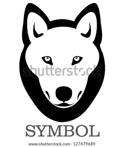 stock-vector-wolf-dog-symbol-vector-127479689.jpg
