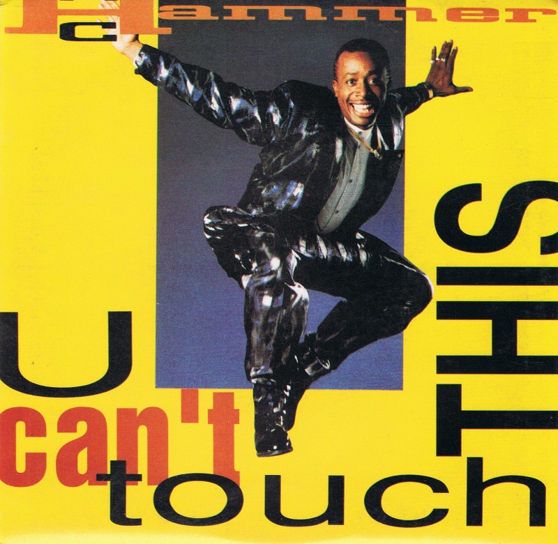 mc-hammer-u-cant-touch-this-lp-version-capitol-4.jpg