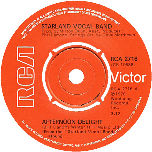 starland-vocal-band-afternoon-delight-rca-victor.jpg
