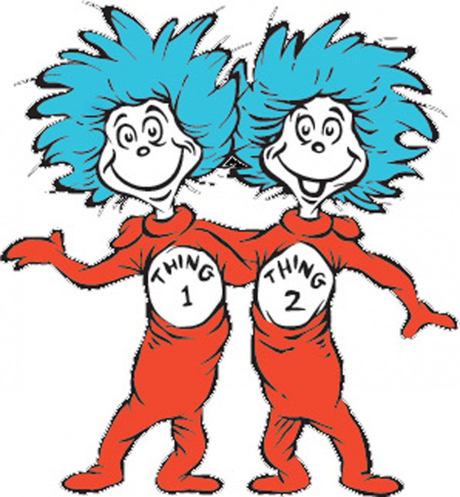 dr-seuss-coloring-pages-thing-1-and-thing-2-Thing-One-And-Thing-Two-Viewing-Gallery-940x1015.jpg