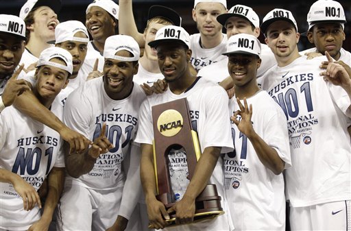 NCAA-Final-Four-Butler-UConn-Basketball-JPEG-4.jpg