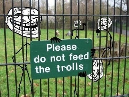 Please-dont-feed-da-trolls.jpg