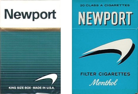 newport-cigarette-packaging.jpg