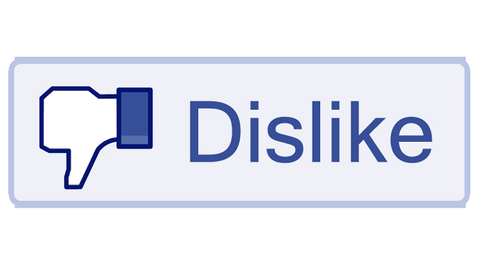 facebook-dislike-button.jpg