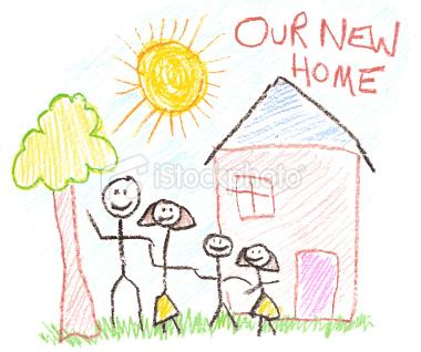 stock-photo-3080943-child-s-drawing-of-family-and-new-home-in-crayon.jpg.cf.jpg