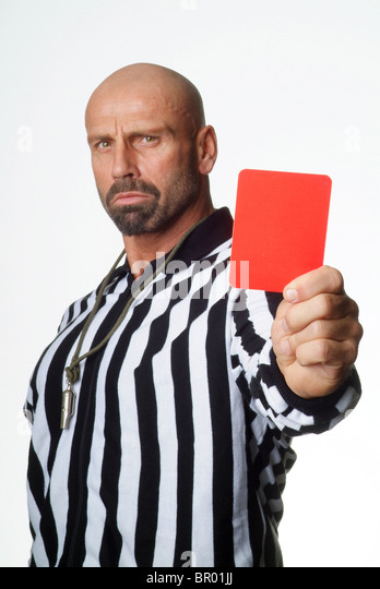 referee-giving-a-red-card-br01jj.jpg