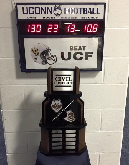 UConn-UCF-Civil-Conflict-trophy.jpg