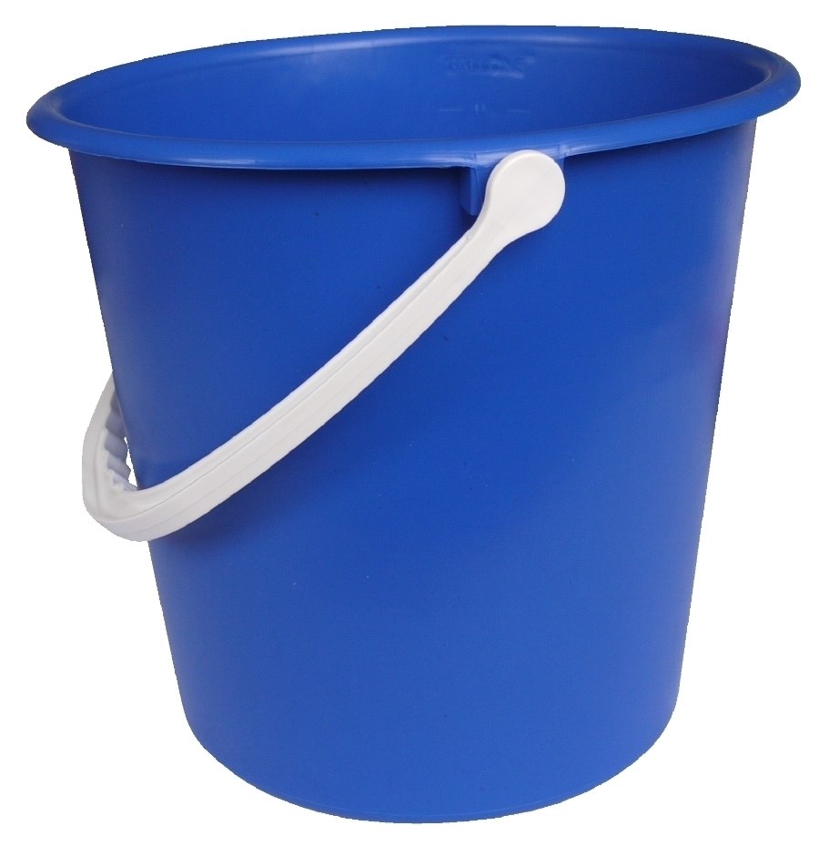 blue-plastic-bucket-9-litre-w1280h1024q90i2644.jpg