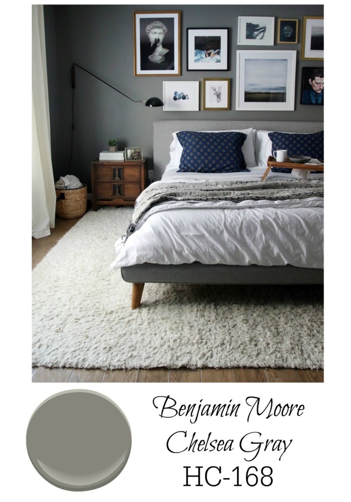 Best-Gray-paint-for-bedroom-walls-from-Benjamin-Moore-Chelsea-Gray-717x1024.jpg