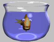 bowlfish.gif