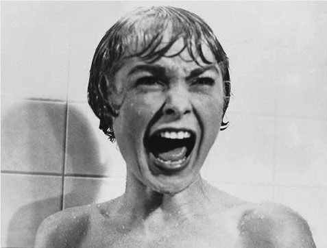 janet-leigh-shower-scene-psycho.jpg