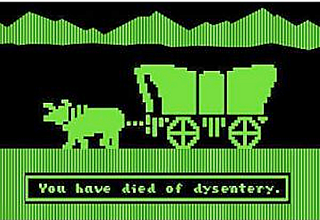 Dysentery.png