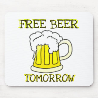 free_beer_tomorrow_funny_print_mouse_pad-ra65c594e018549fa86c9b09a4f2b248e_x74vi_8byvr_324.jpg