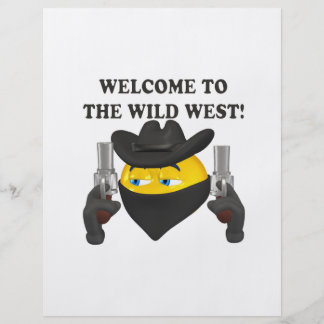 welcome_to_the_wild_west_personalized_flyer-r1b0f20efcb704191b9695d7f01110045_vgvyf_8byvr_324.jpg
