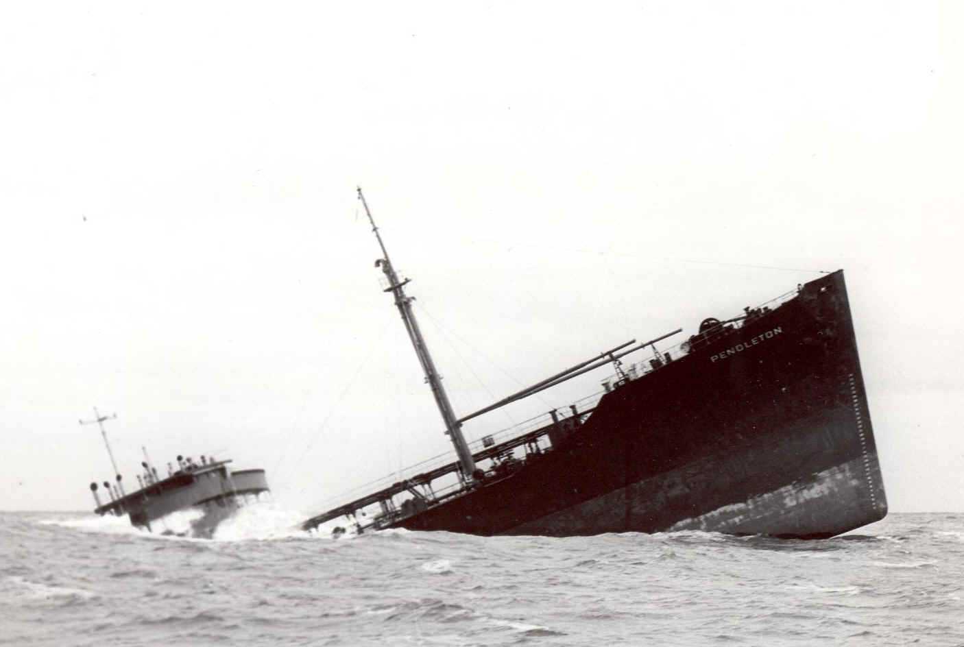 sinking_ship.jpg