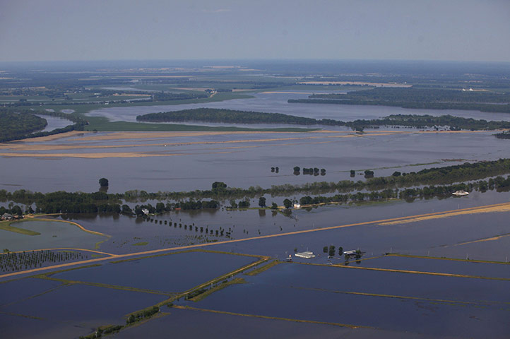 The-Yazoo-River-floods-fa-004.jpg