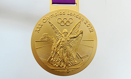 London-2012-Olympic-gold--008.jpg