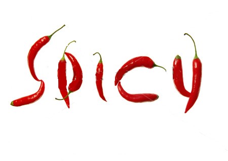 stock-photo-spicy-spelt-with-chilli-peppers-39680962.jpg