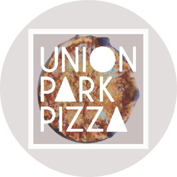 www.unionparkpizza.com