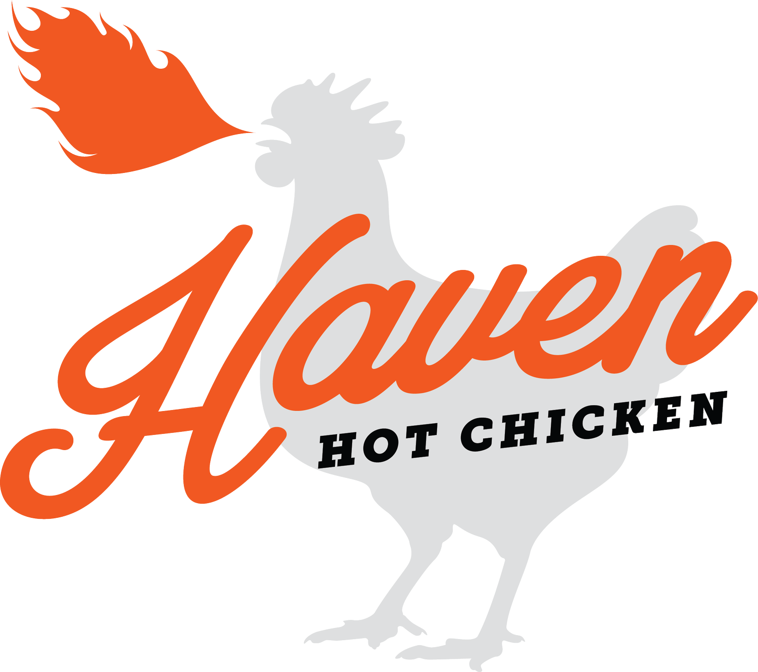 www.havenhotchicken.com