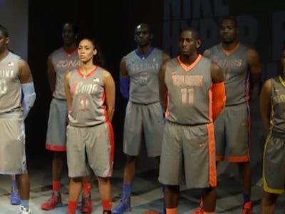 hyper-elite-nike-basketball-uniforms.jpg