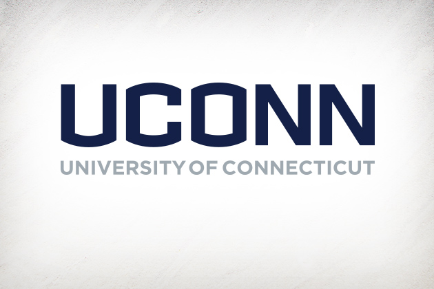 uconn-new-logo.jpg