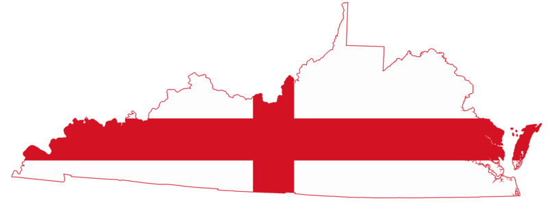 800px-Flag_map_of_the_Colony_of_Virginia_%28English_Flag%29.png