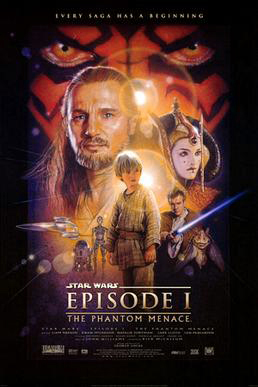 Star_Wars_Phantom_Menace_poster.jpg