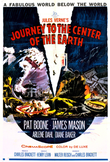 Journey_to_the_Center_of_the_Earth1959.jpg
