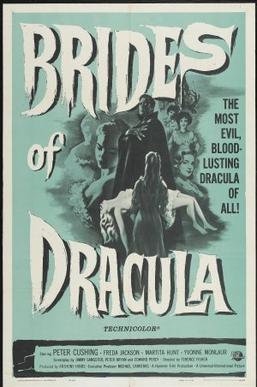 The-Brides-of-Dracula-poster.jpg