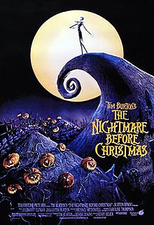 220px-The_nightmare_before_christmas_poster.jpg