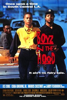 220px-Boyz_n_the_hood_poster.jpg