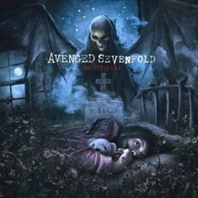 220px-Avenged_Sevenfold_-_Nightmare.png
