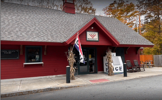 www.vermontcountrydeli.com