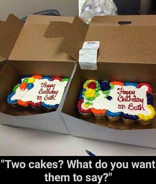 birthday-cake-sin-fail.jpg