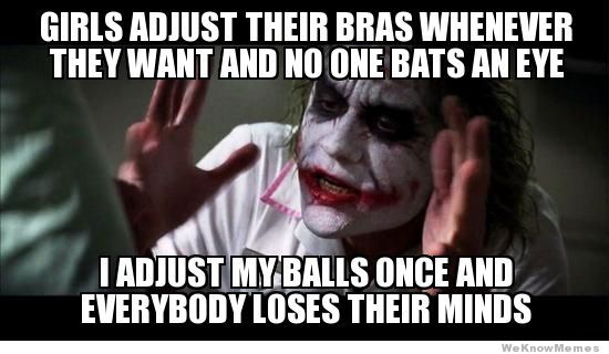 i-adjust-my-balls-joker.jpg