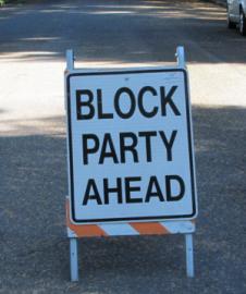 block_party_ahead_sign.jpg
