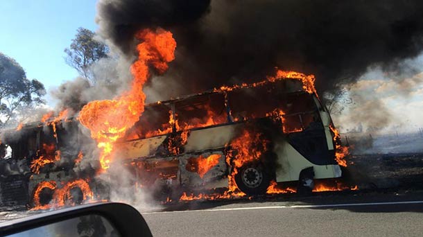 Bus-on-fire.jpg