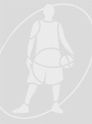 www.fiba.basketball