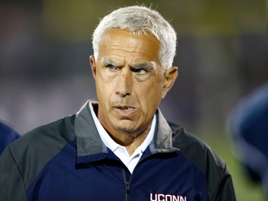 1380549664000-USATSI-7404515.jpg