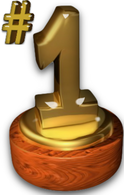 1-Gold-Trophy-psd47711.png