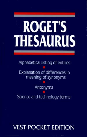 Rogets-Thesaurus.jpg