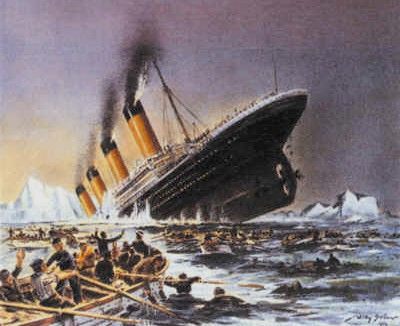 titanic_sinking_atlantic.jpg