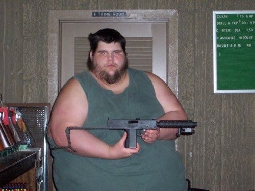 fat-man-little-gun-500x375-jpg.47001