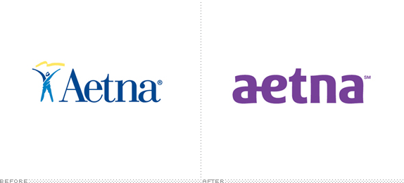 aetna_logo.gif