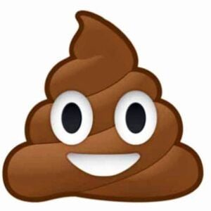 poop-emoji-emoticon-600-300x300.jpg