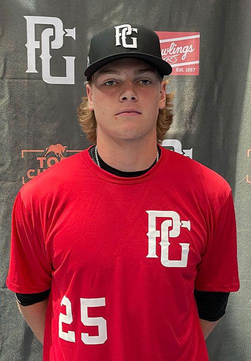 www.perfectgame.org